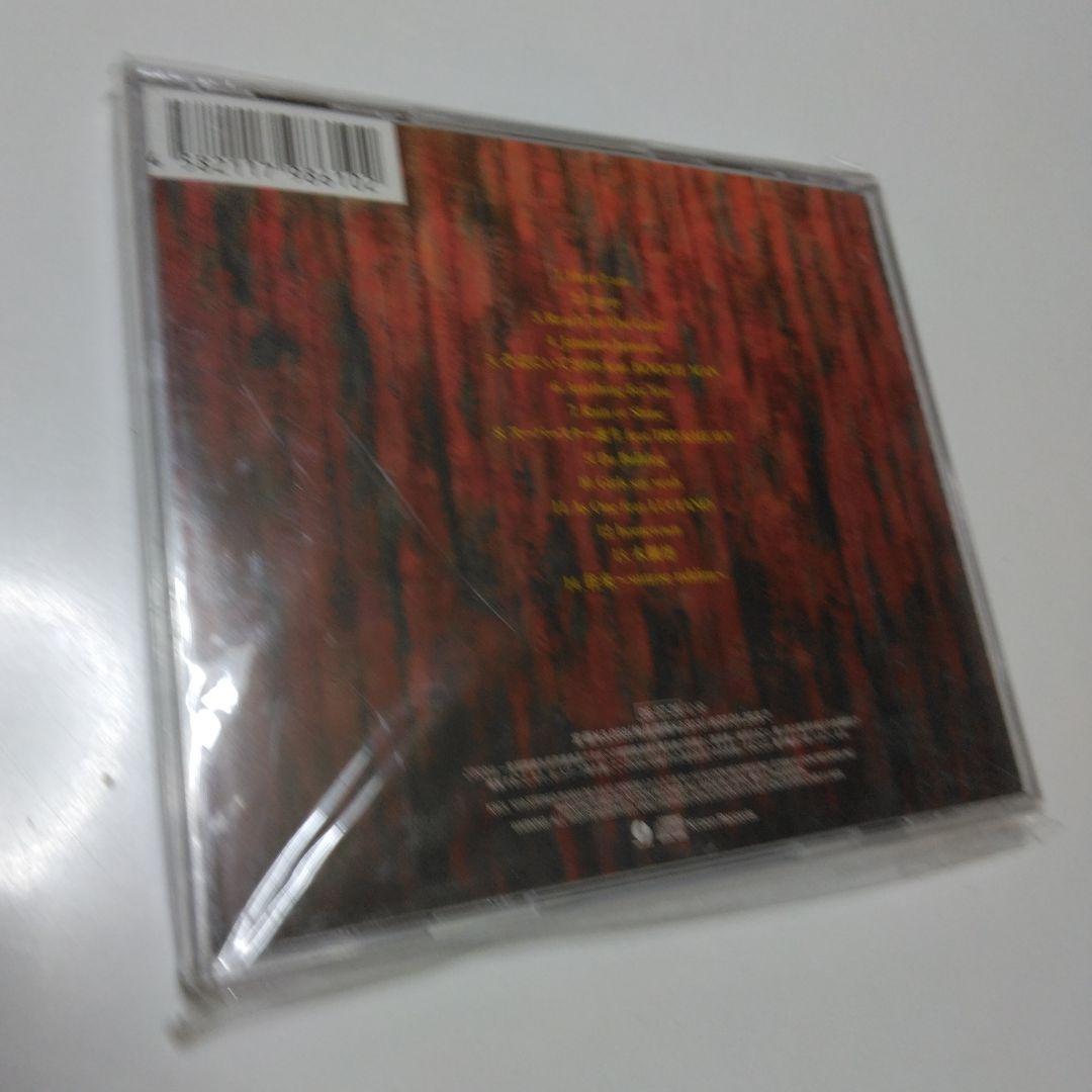 邦楽 Sing A Song...Lighter!