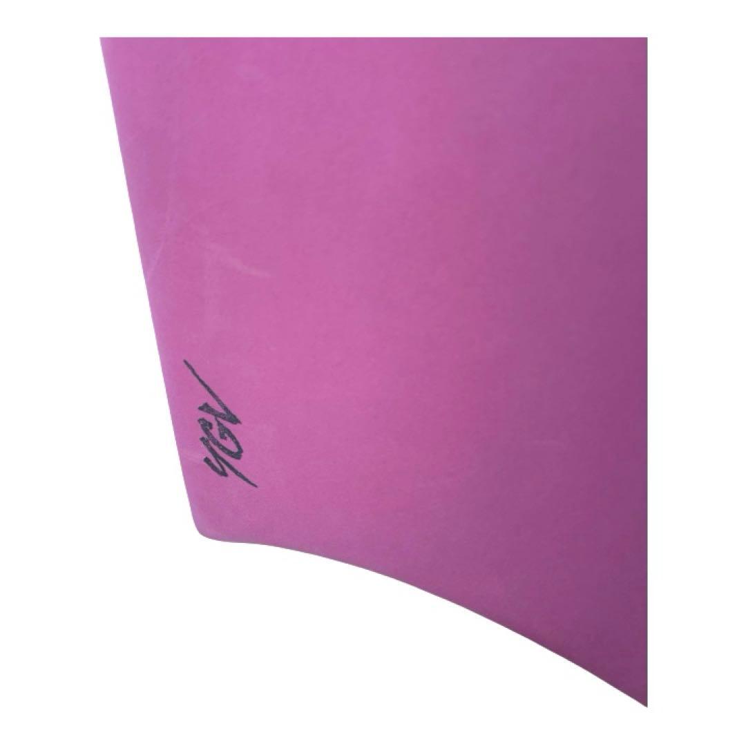 ボディボード サーフィン ボード