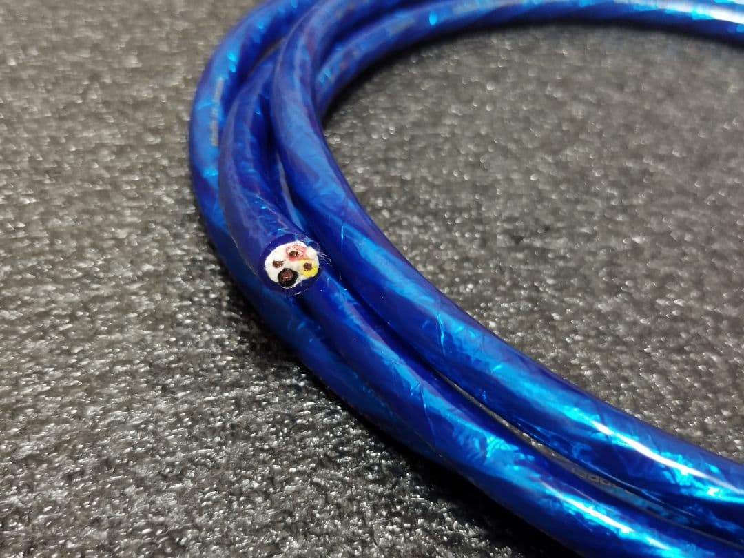 Zonotone 6NSP-Granster 5500α