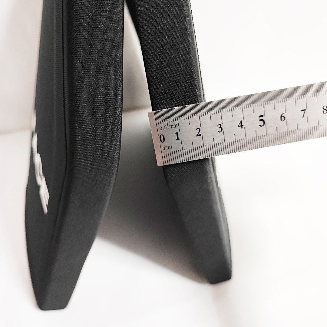 NIJ IV 防弾プレート レベル４ Mサイズ ２枚 セット 実物 新品未使用