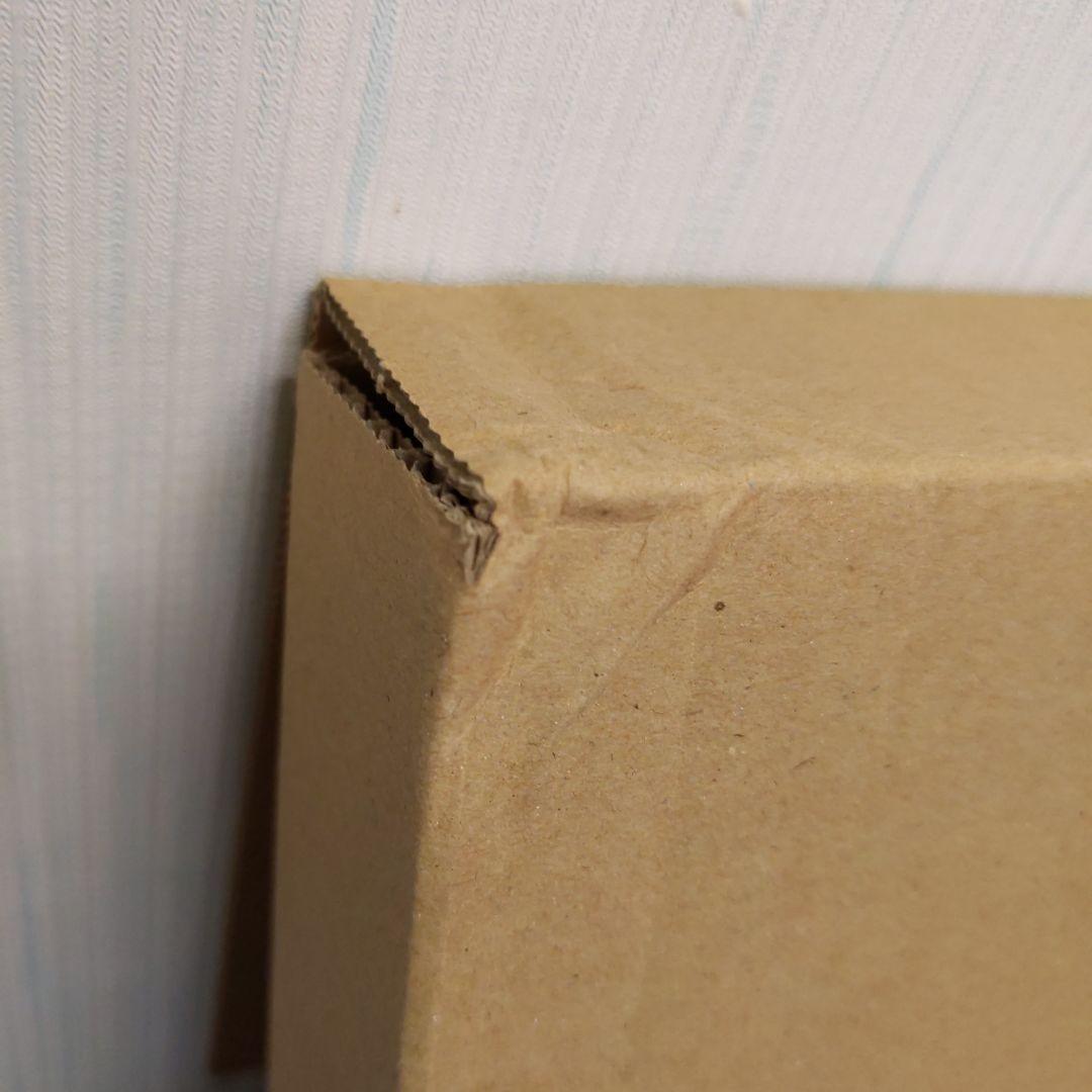 ONE PIECE ワンピース 第1話複製原稿BOX 尾田栄一郎　ルフィ