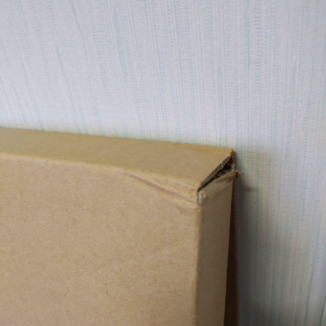 ONE PIECE ワンピース 第1話複製原稿BOX 尾田栄一郎　ルフィ