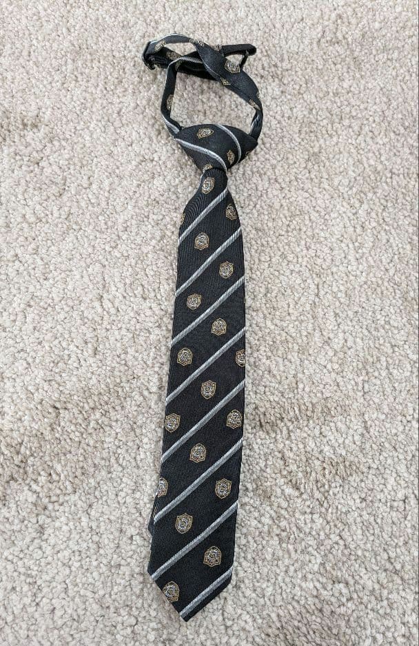 【コムサイズム】スーツセット 120 男の子 卒園式 入学式