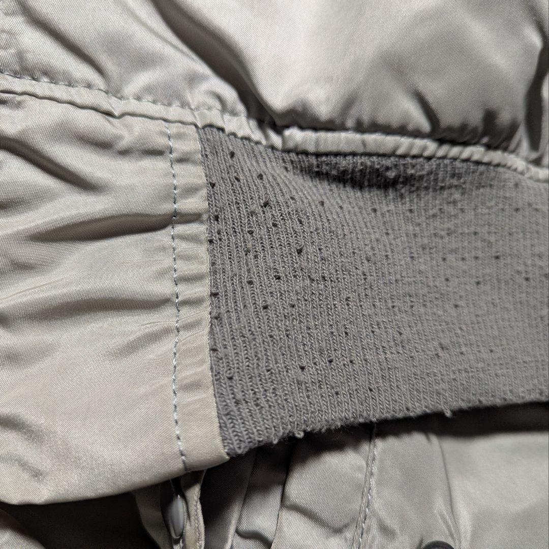 ALPHA MA-1 フライトジャケット XL ヴィンテージ