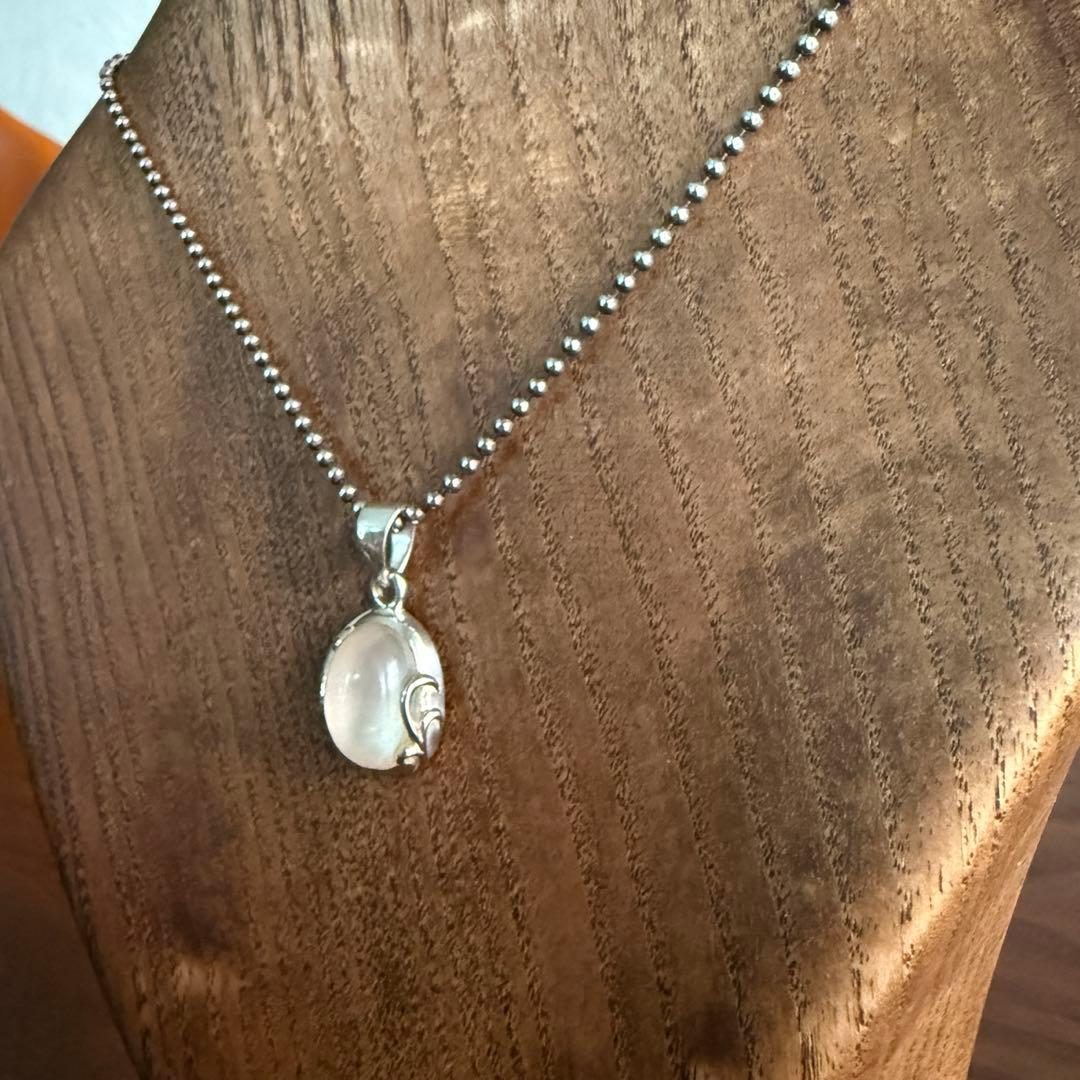 レレ　さん　専用　2点