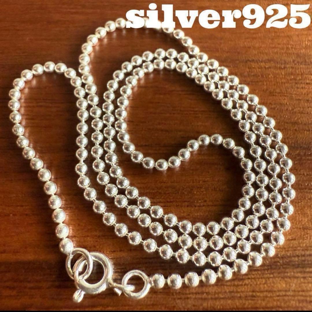 レレ　さん　専用　2点