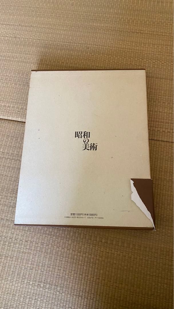 世界美術大全集全28巻＋昭和の美術全６巻セット