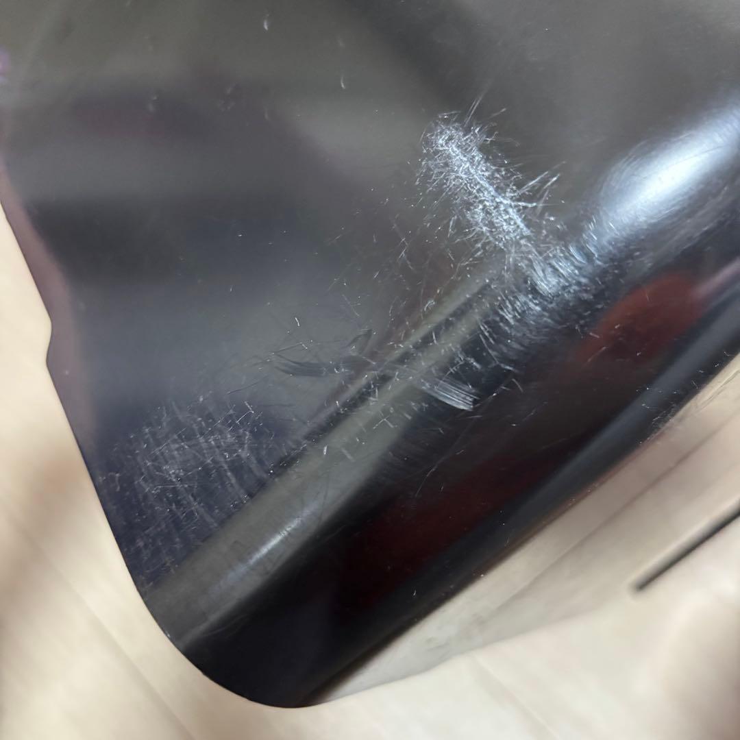 イージーホーム80 ハイ