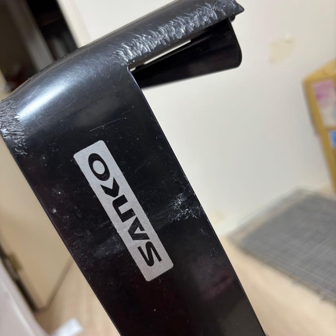 イージーホーム80 ハイ