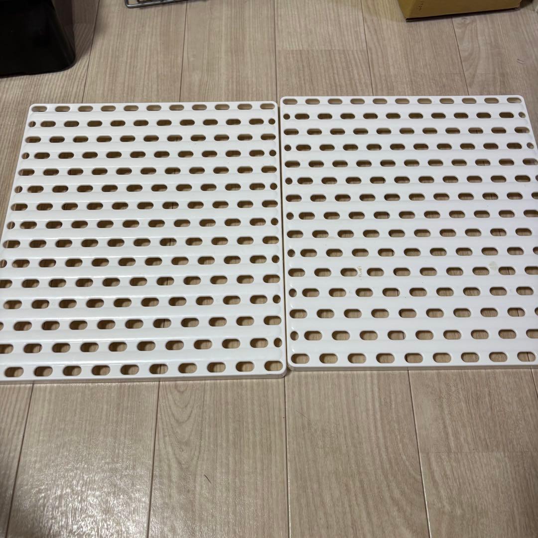 イージーホーム80 ハイ