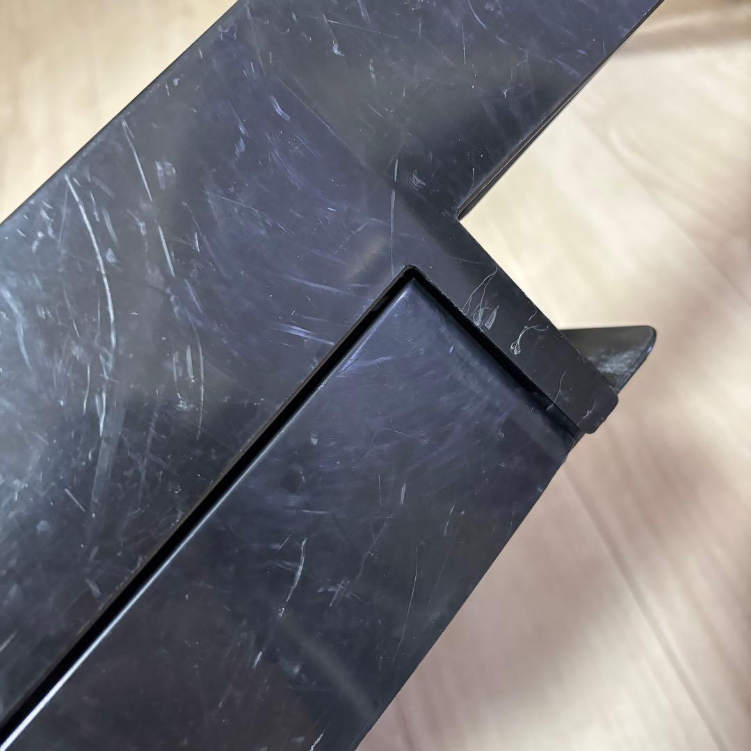 イージーホーム80 ハイ