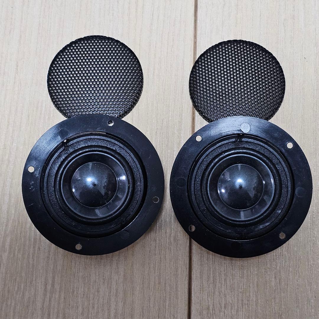 ダイヤトーン　DS-G500 ツイーター