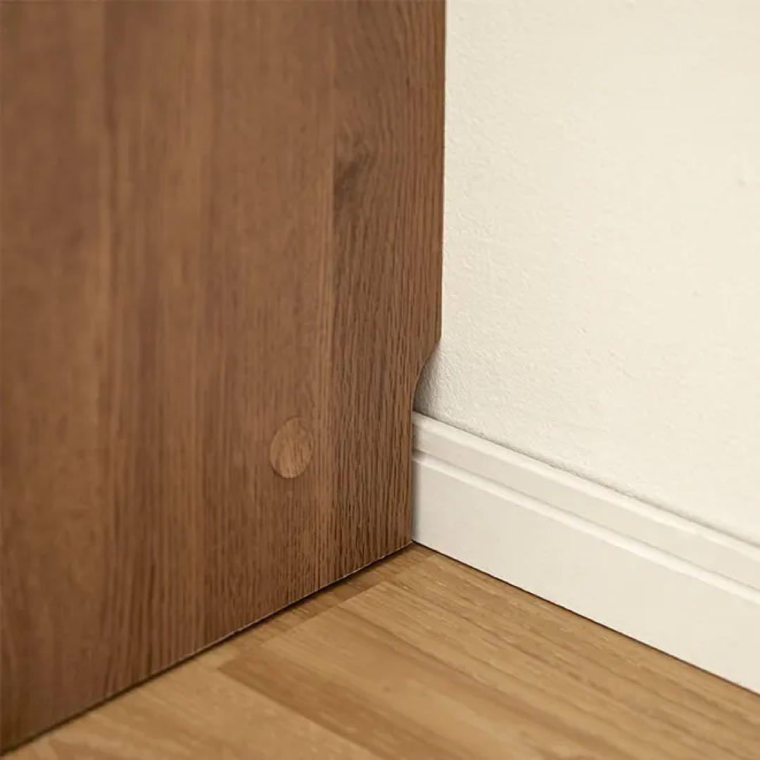 LOWYA ロウヤ　キッチン収納