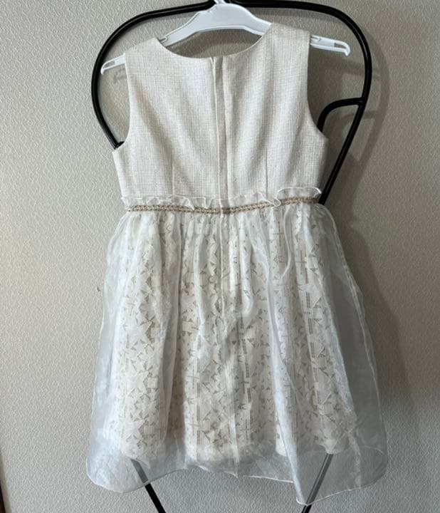 最終値下げ‼️ワンピース、ジャケットのフォーマルセットになります