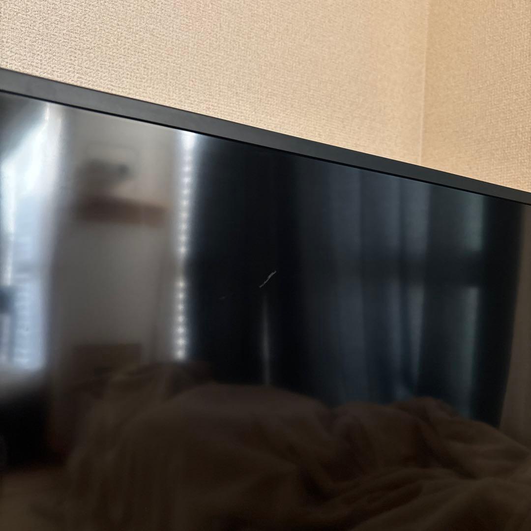 東芝 TOSHIBA REGZA 40V34　液晶テレビ