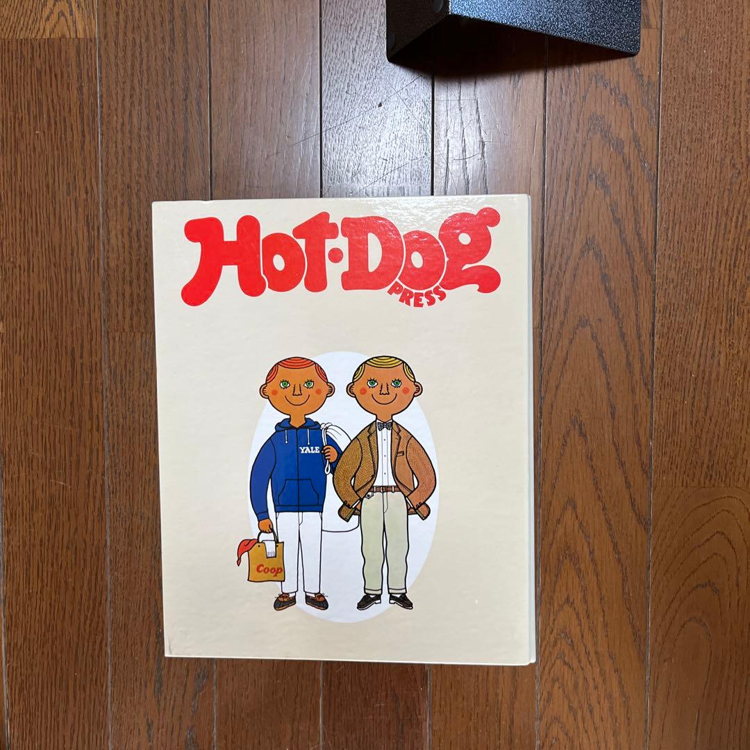 雑誌　ポパイ　NO73〜81 9冊　　1980年