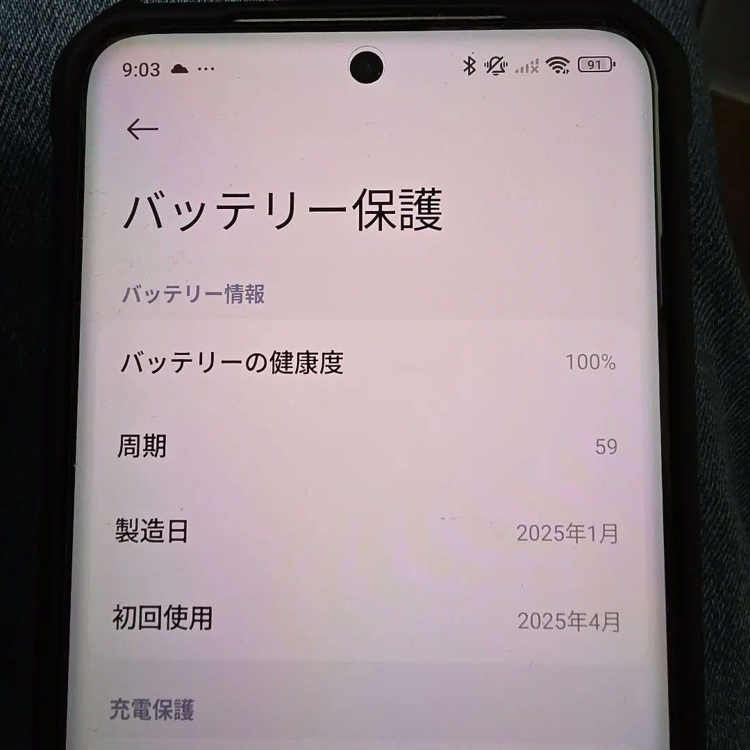 Xiaomi 15 Ultra と Photography Kit