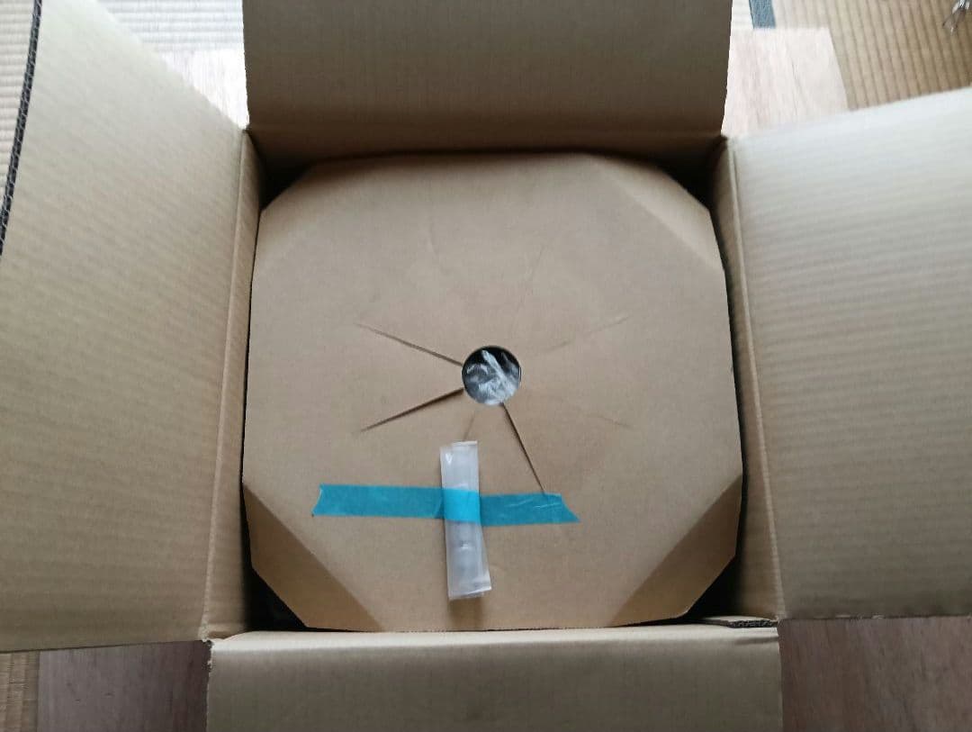 送料無料です//ワゴンRスマイル純正ホイールX4本、ホイールキャップX4、ナット