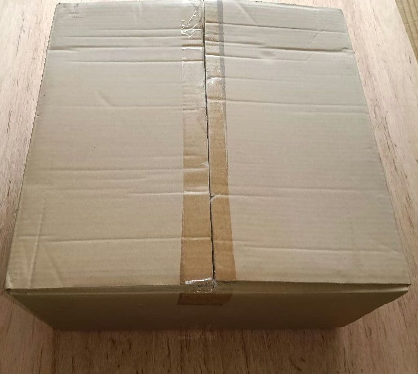 送料無料です//ワゴンRスマイル純正ホイールX4本、ホイールキャップX4、ナット