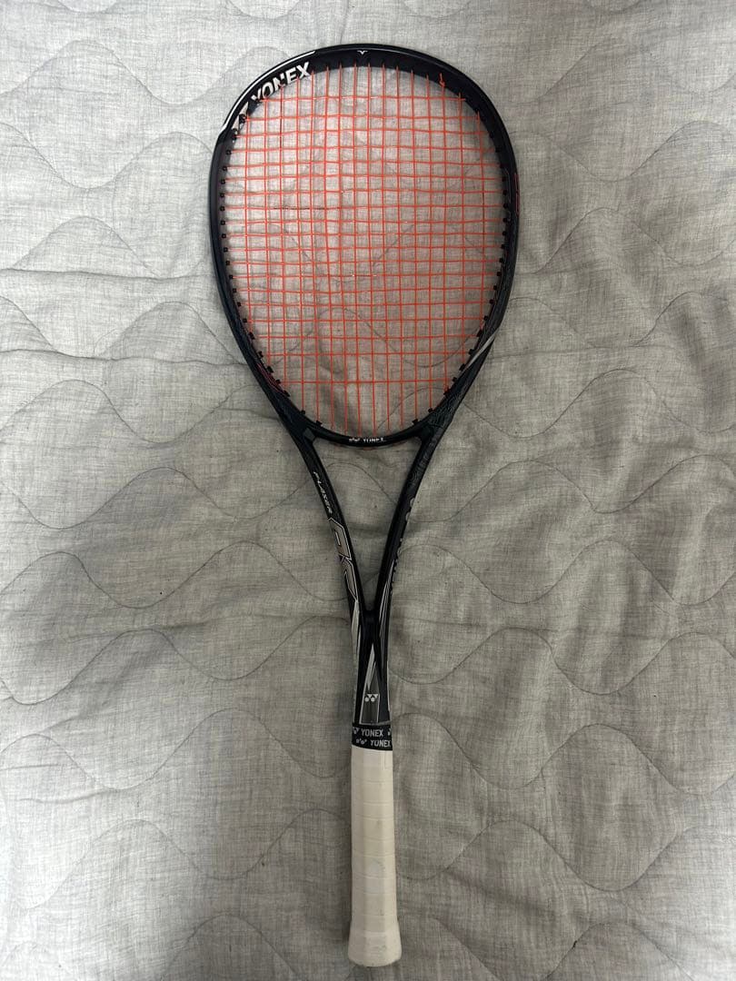 ヨネックス エフレーザー9s