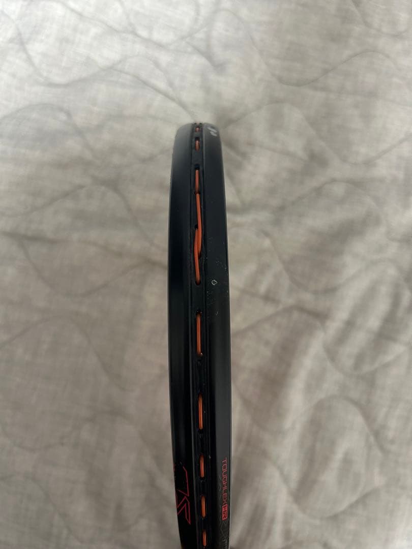 ヨネックス エフレーザー9s