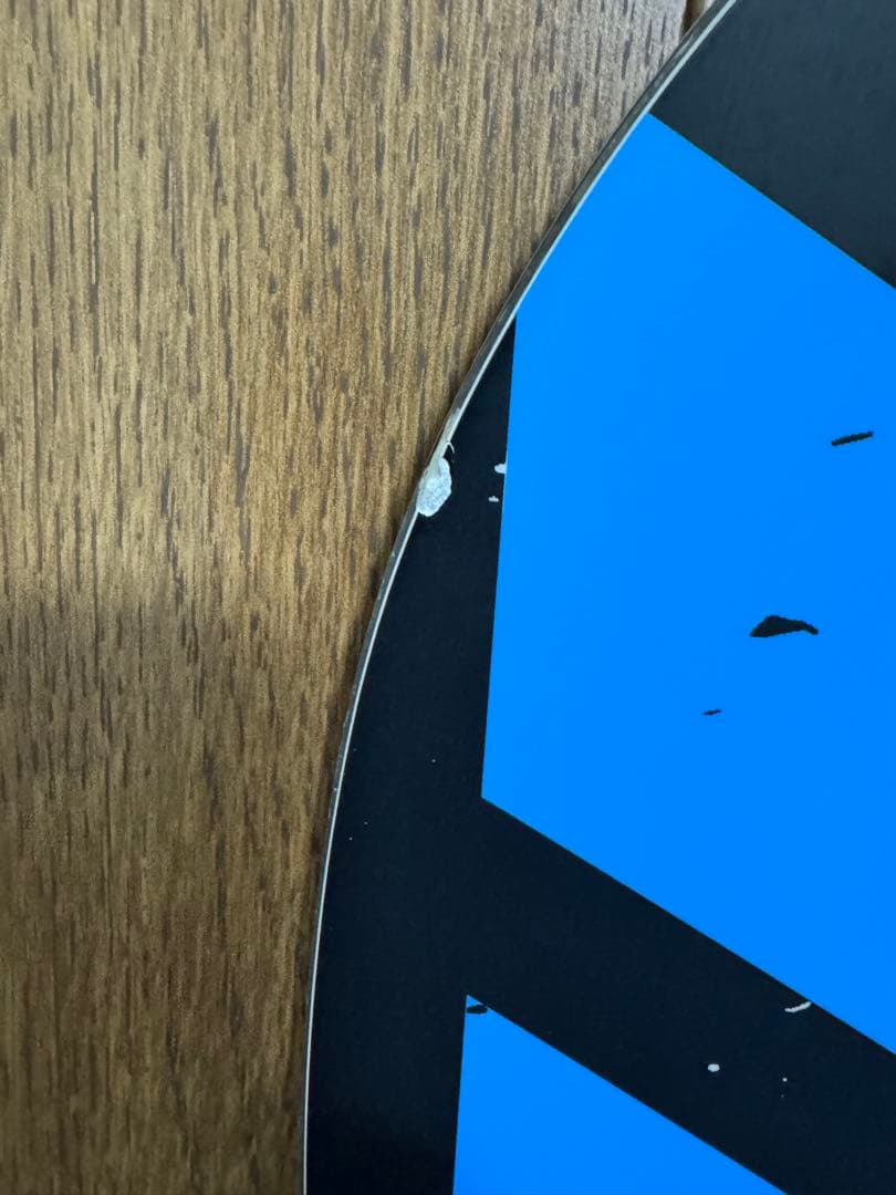 スノーボード RICE28 RT8 152cm