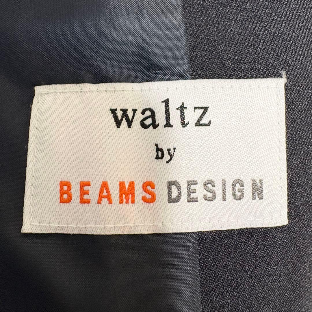 ウォルツバイビームス 6点セット 120サイズ セットアップ キッズスーツ