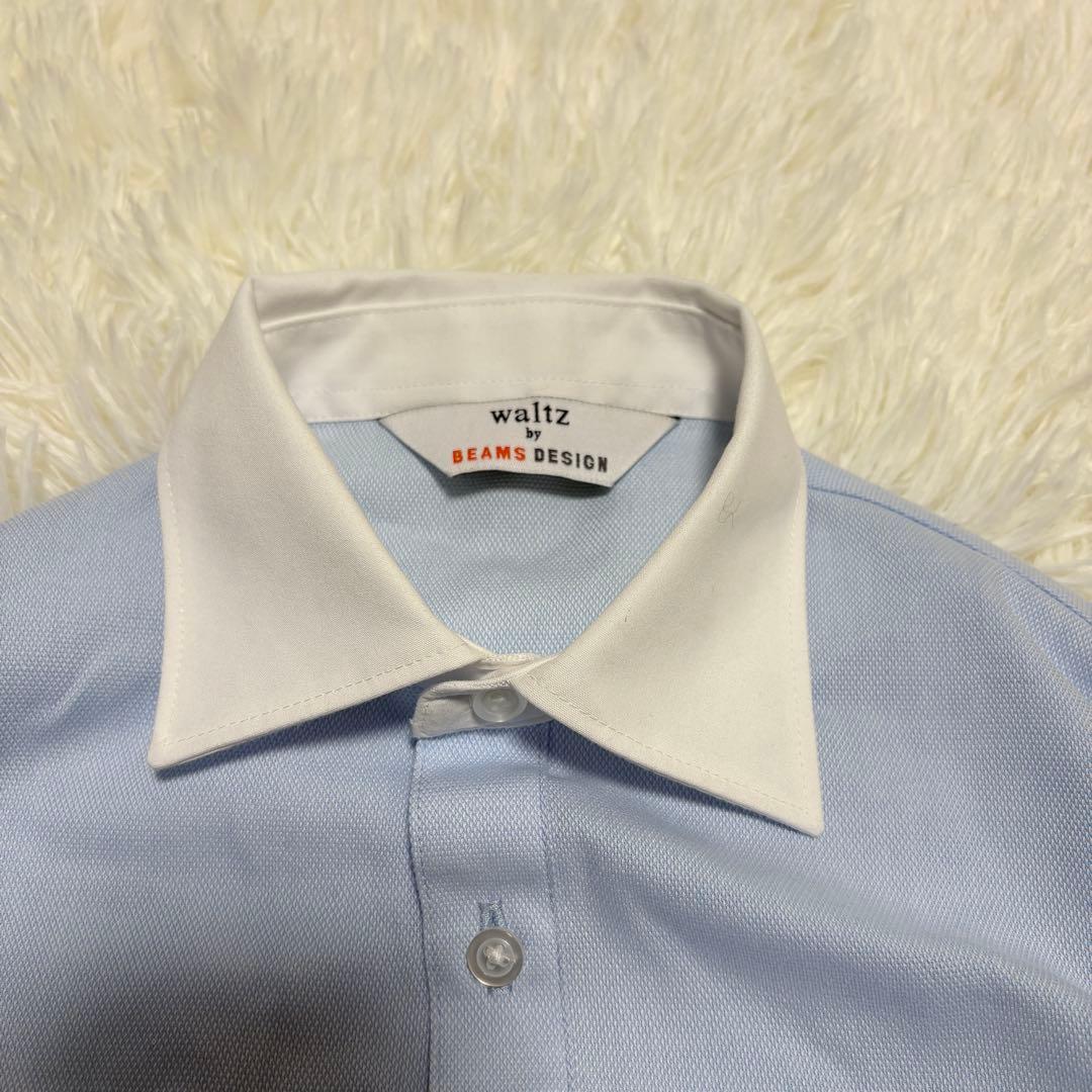 ウォルツバイビームス 6点セット 120サイズ セットアップ キッズスーツ