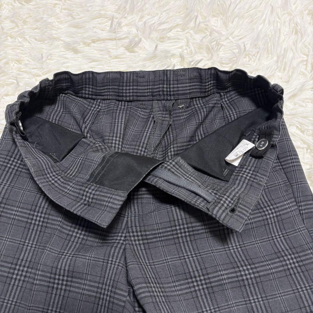 ウォルツバイビームス 6点セット 120サイズ セットアップ キッズスーツ