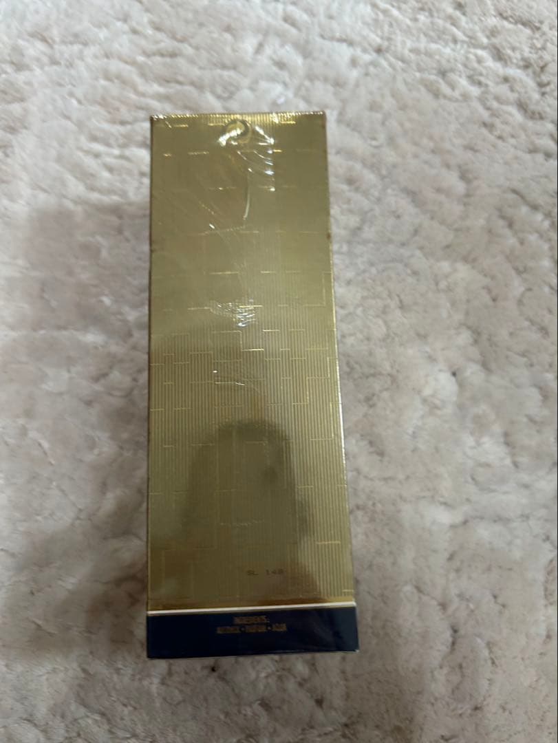 GUERLAIN ゲラン シャンゼリゼ　オーデパルファンスプレー　75ml