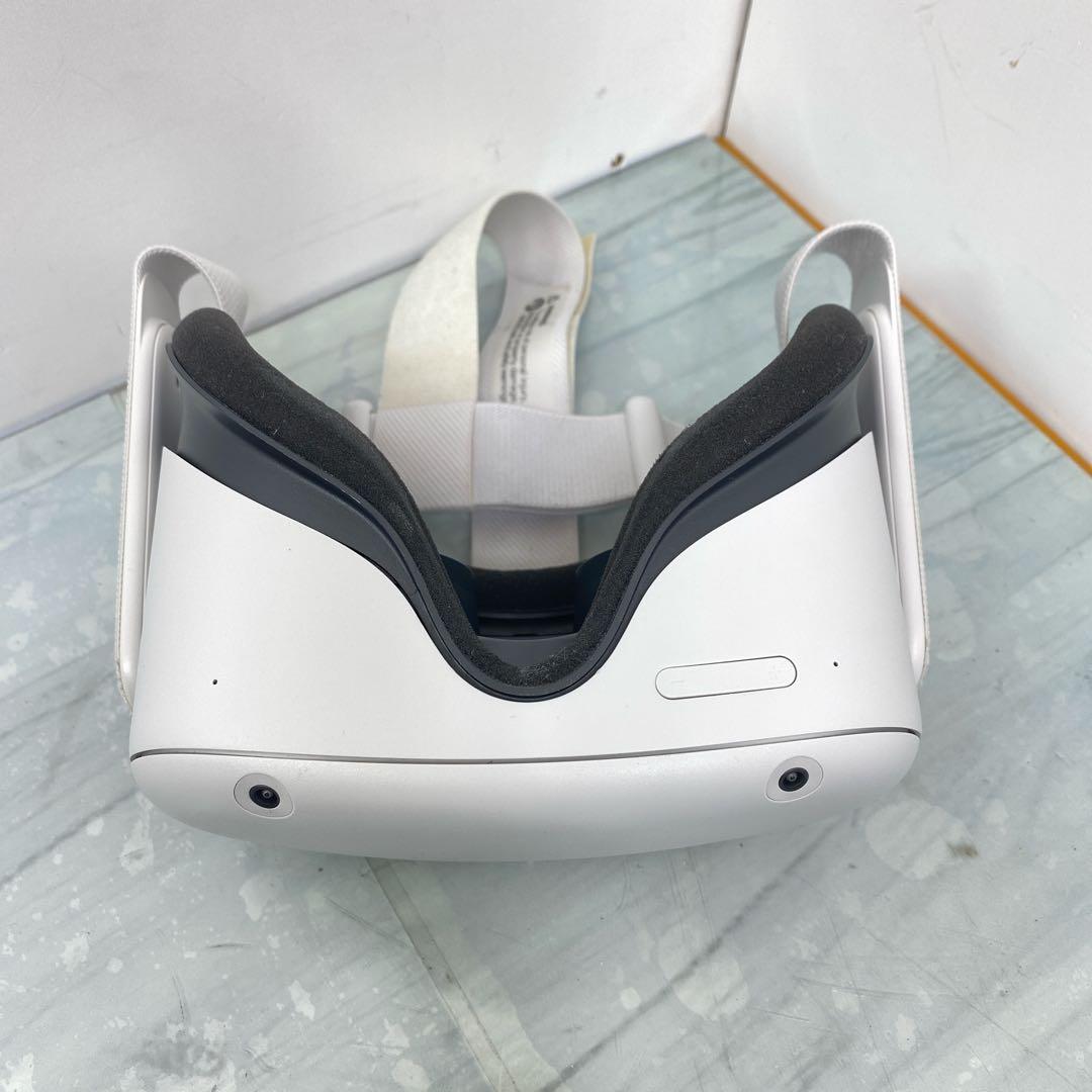 メタクエスト2  Quest 2 ② 128GB