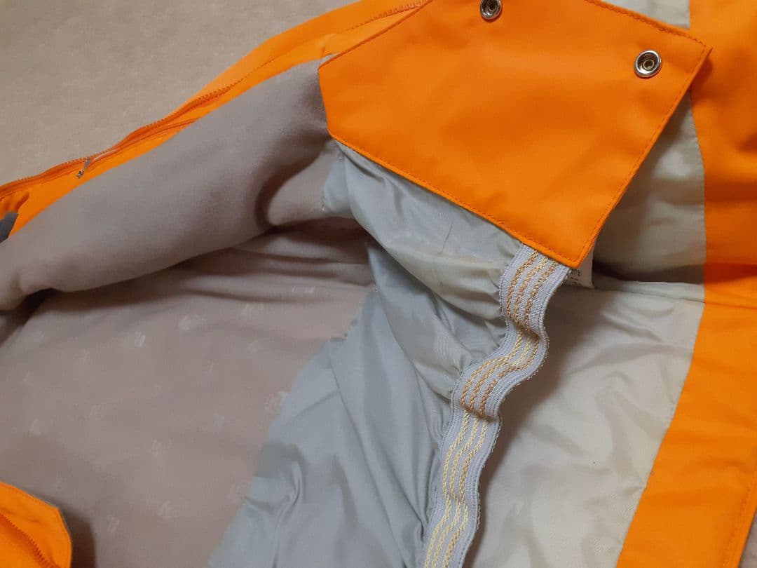 FILAレディーススキーウェアスノボー