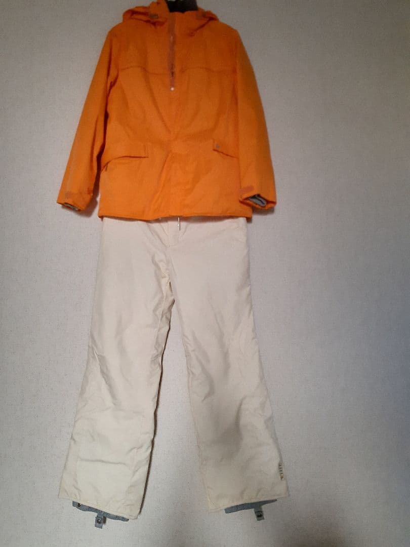 FILAレディーススキーウェアスノボー