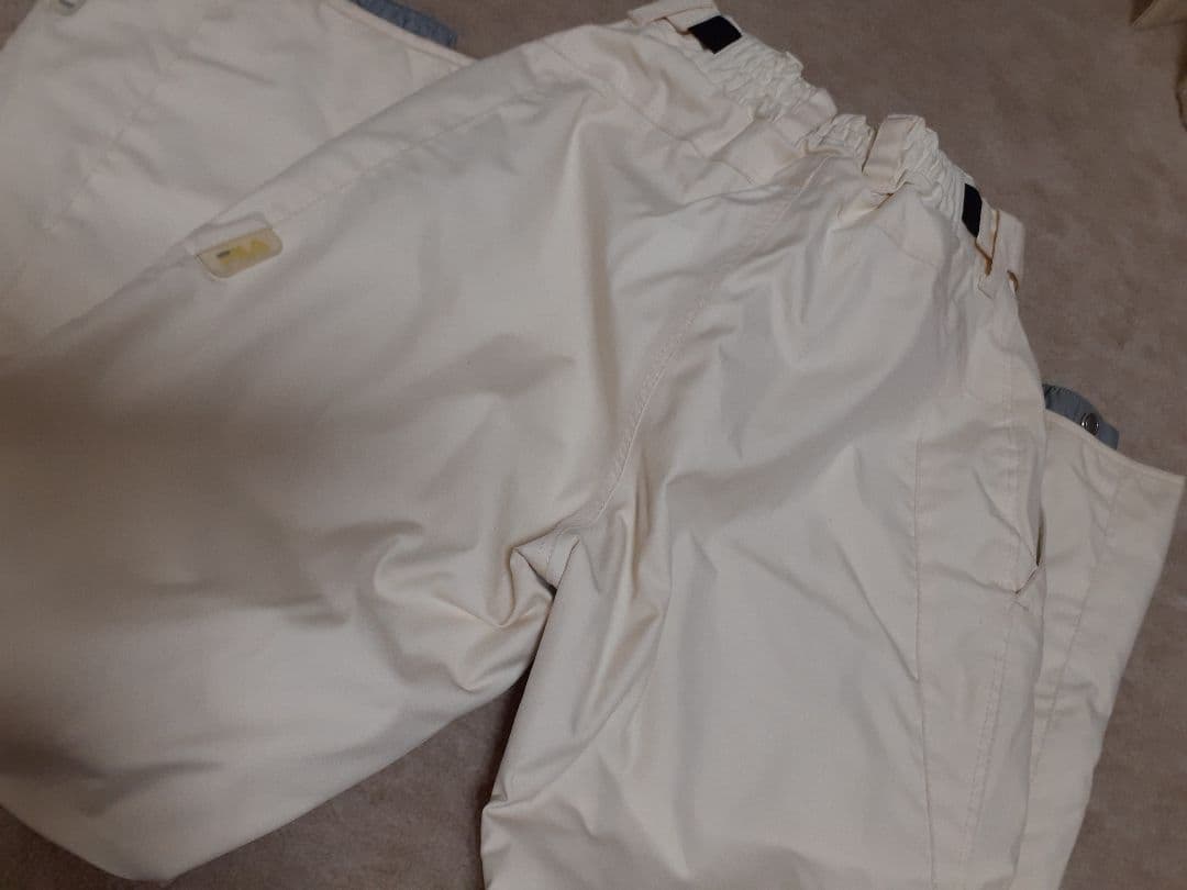 FILAレディーススキーウェアスノボー