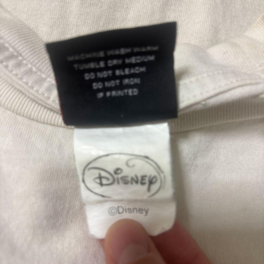 セントマイケル アリス・イン・ワンダーランド