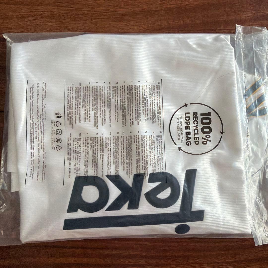 レアルマドリード　99/00 復刻ユニフォーム