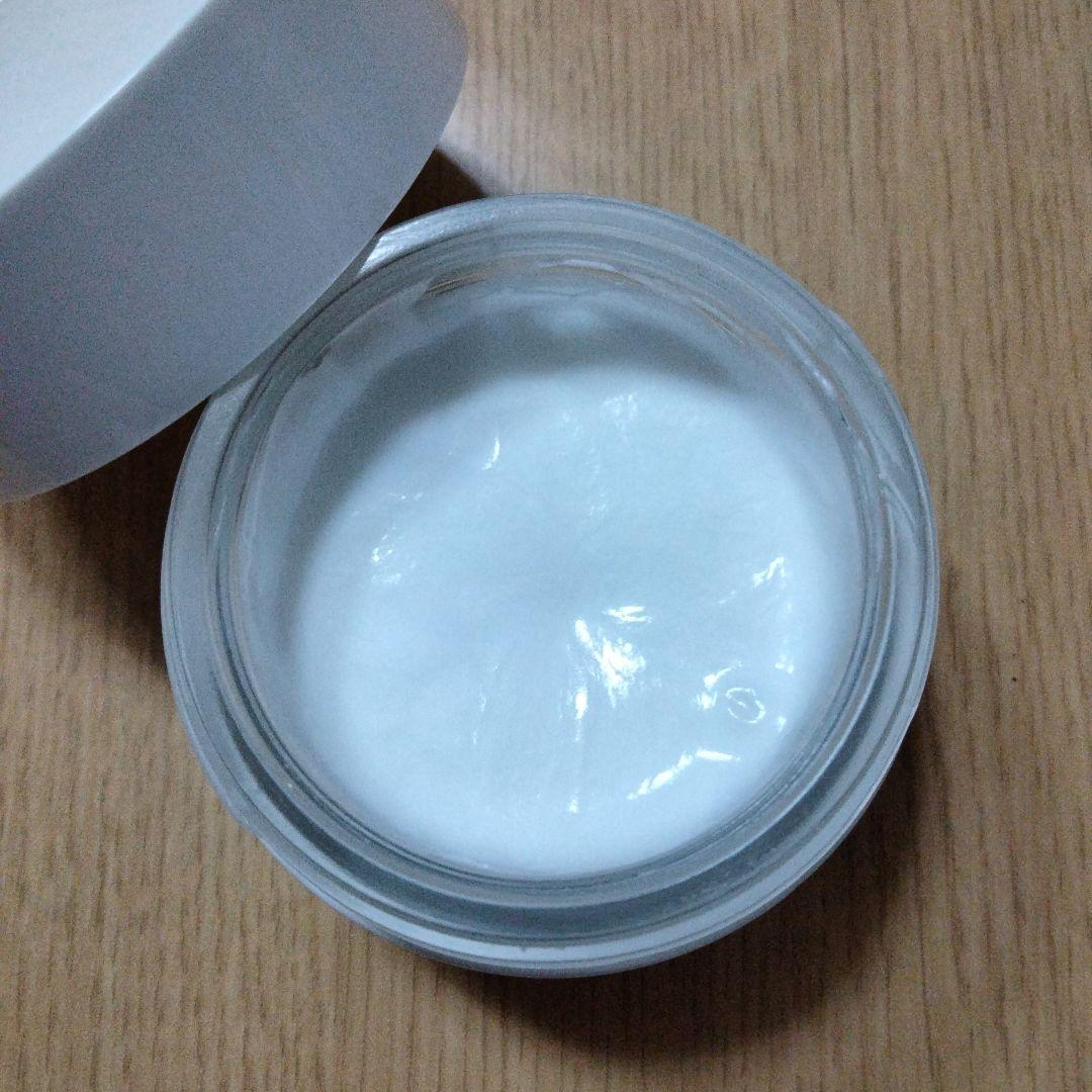 クリスティーナ　アンストレス　デイクリーム　ナイトクリーム