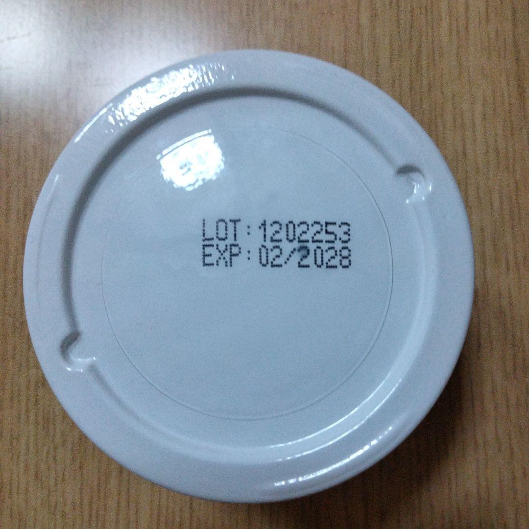 クリスティーナ　アンストレス　デイクリーム　ナイトクリーム