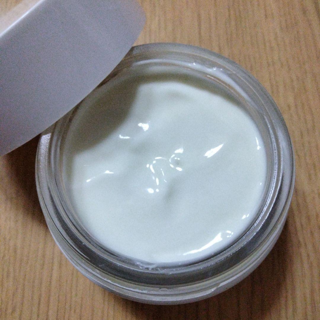 クリスティーナ　アンストレス　デイクリーム　ナイトクリーム