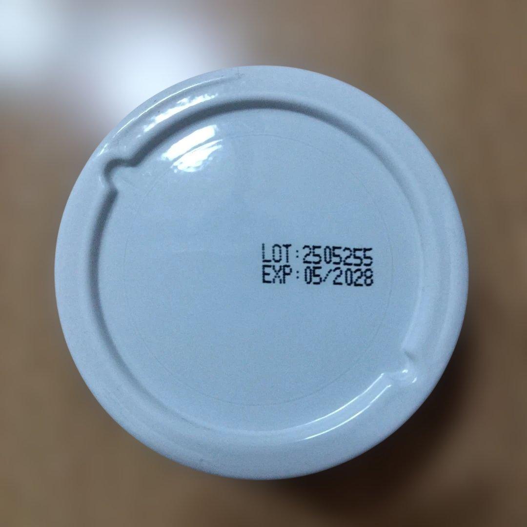 クリスティーナ　アンストレス　デイクリーム　ナイトクリーム