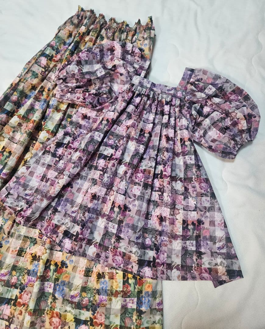 まりん様　オーダーページ♡