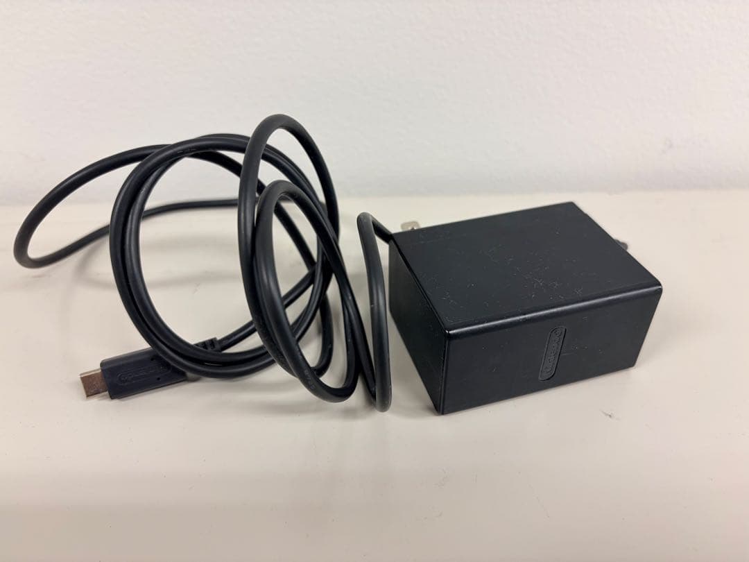 Nintendo Switch light 本体