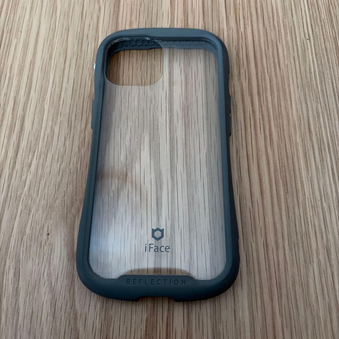 値下げ【美品】Apple iPhone 14 ブルー　(128GB)