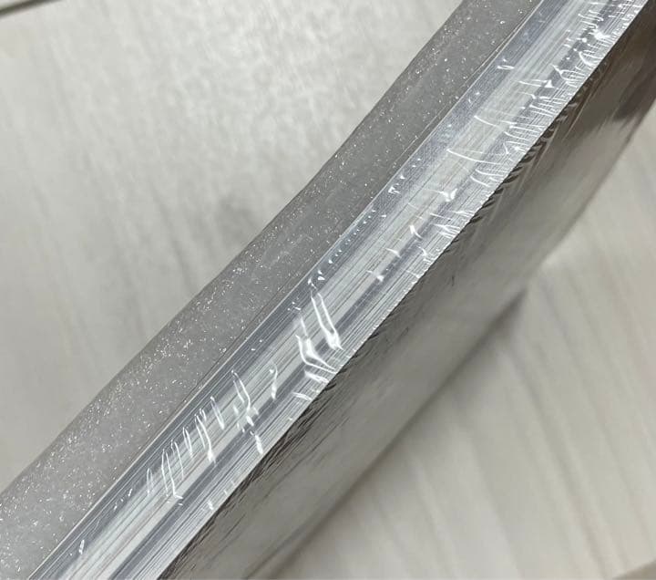 ⭐︎公式 BTS 写真集 フォトブック DICON ジミンver⭐︎新品未開封