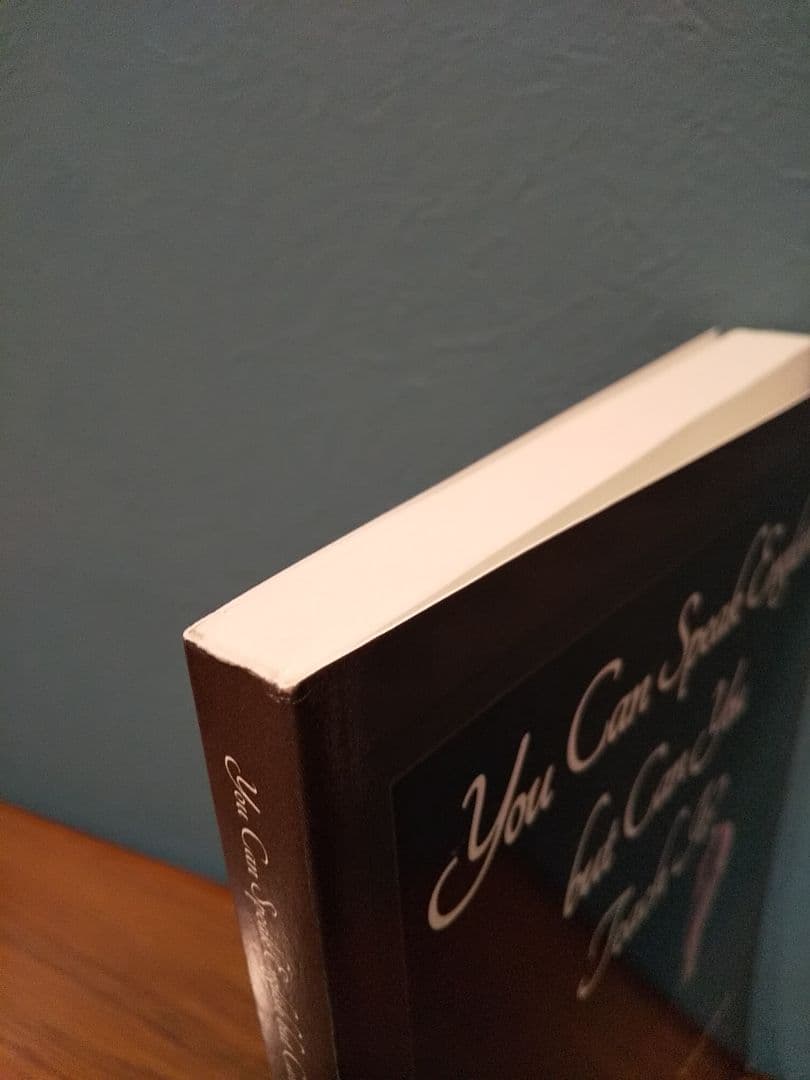 〈洋書〉英語の教え方 ◎英会話 バイリンガリズム 英語教育 英語教師