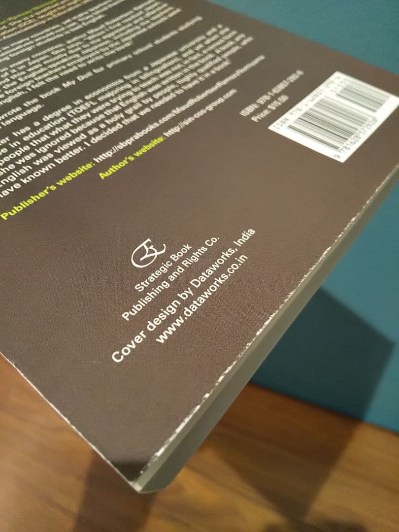 〈洋書〉英語の教え方 ◎英会話 バイリンガリズム 英語教育 英語教師