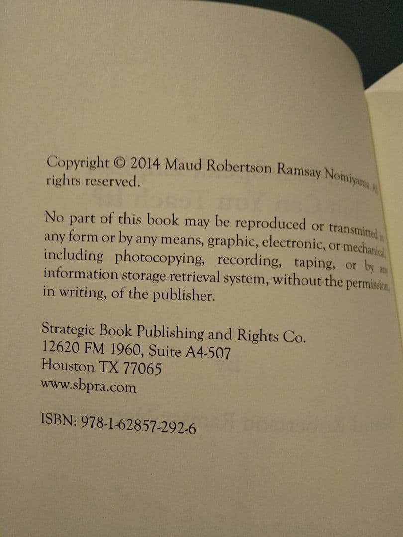 〈洋書〉英語の教え方 ◎英会話 バイリンガリズム 英語教育 英語教師