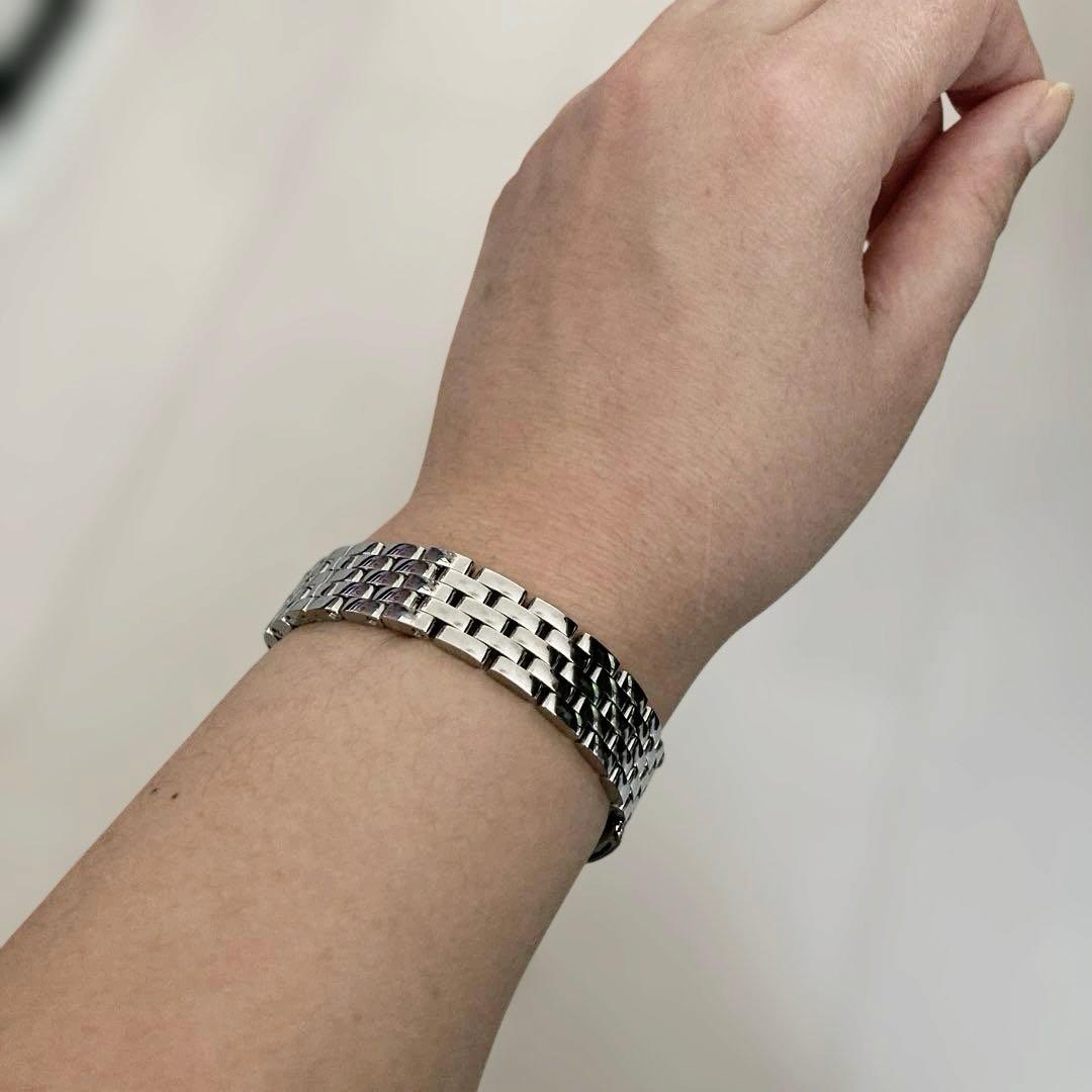 Cartier カルティエ　パンテール スモールモデル