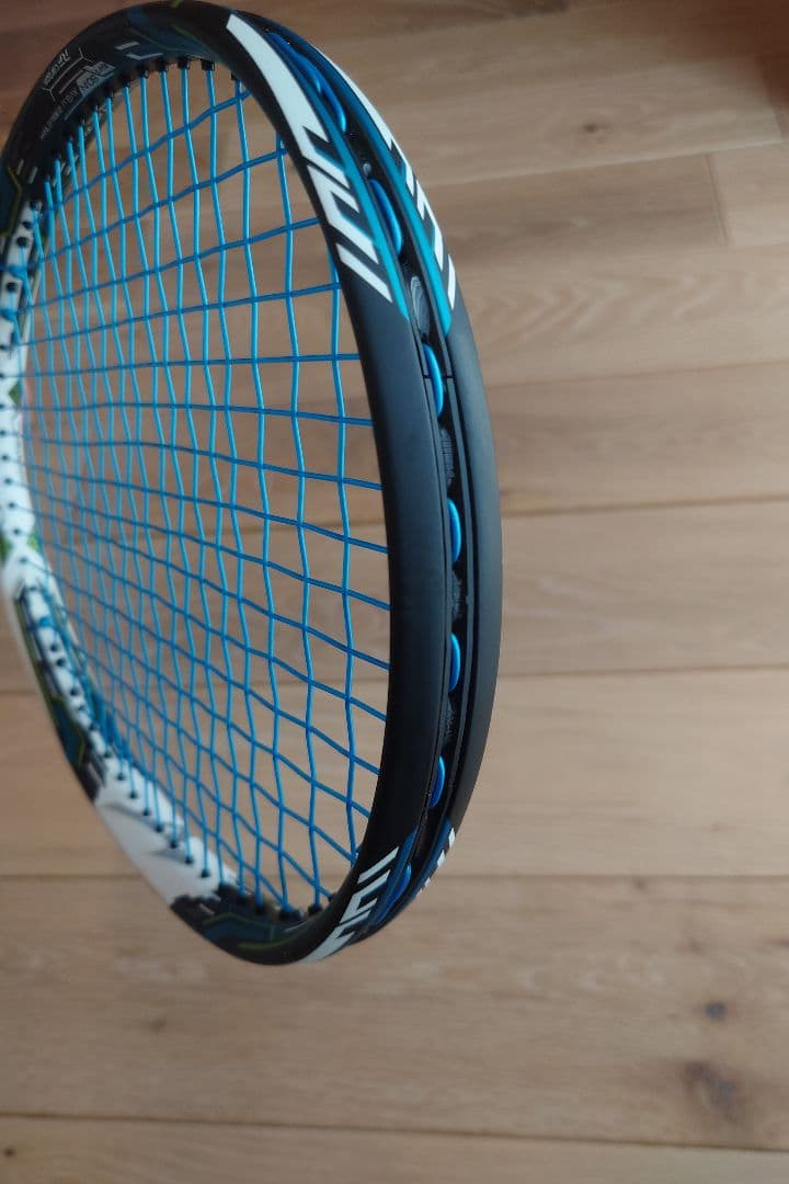 【良品】ミズノ　ソフト　テニス　ラケット　２本セット　◎値下げ依頼歓迎