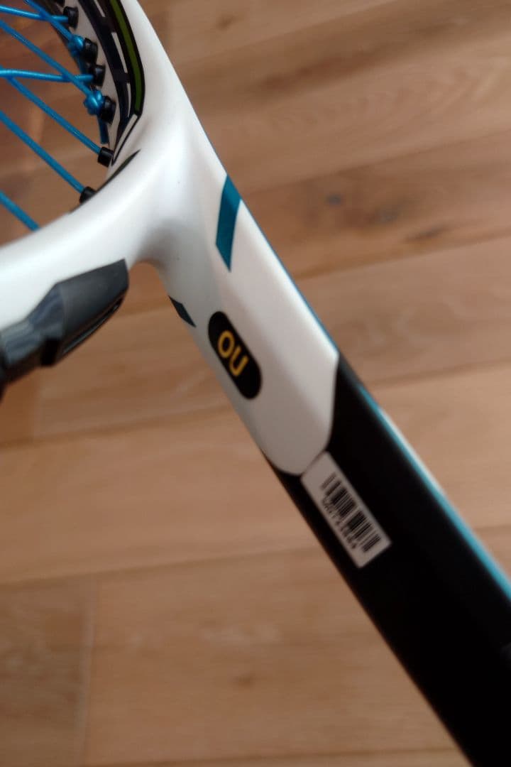 【良品】ミズノ　ソフト　テニス　ラケット　２本セット　◎値下げ依頼歓迎